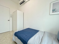 Northvale (D23), Apartment #467556101